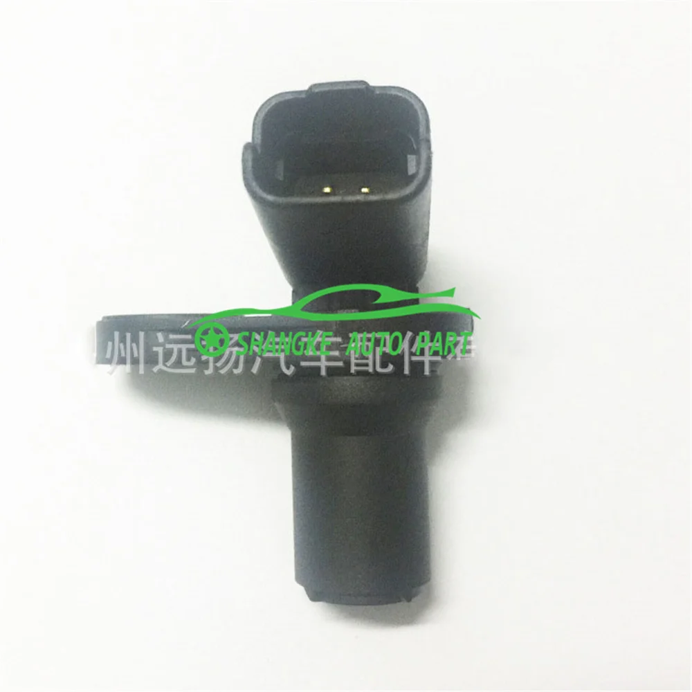 Camshaft Crankshaft Position Sensor OEM 24527128 24527126 Fits WWuling NF GGlue GGreat WWall Florid PAGG-CR30