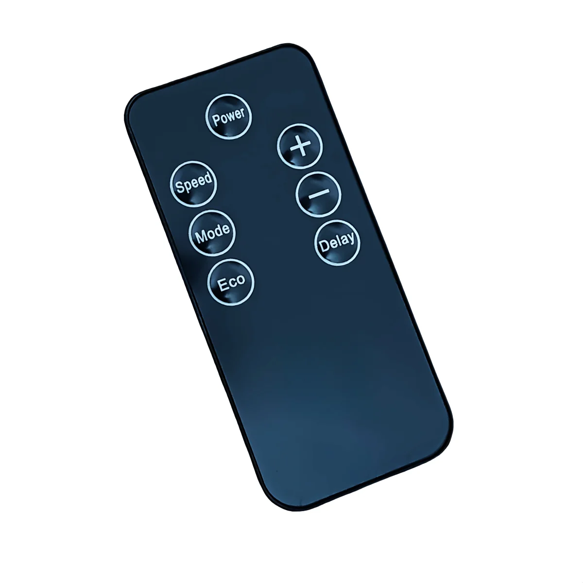 New Air Conditioner Remote Control For GE AHTK08AAW1 AHTK10AAQ1 AHTK12AAW1  AHTE06AAQ1 AHTE06AAQ3 AHTE06AAW1 AC