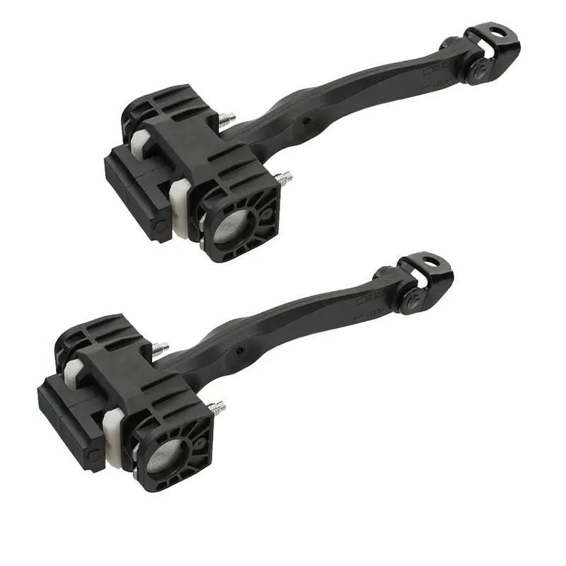 Hinge Rod Strap Check Strap Limit Rod Stop Front Door Check Hinge Strap Stop Limiter With-A28K