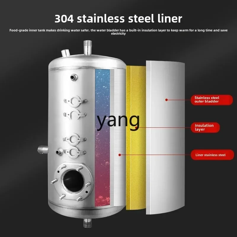 CX Commercial Direct Drinking Water Machine Factory Workshop Drinking Water Machine School Boiling Water Machine