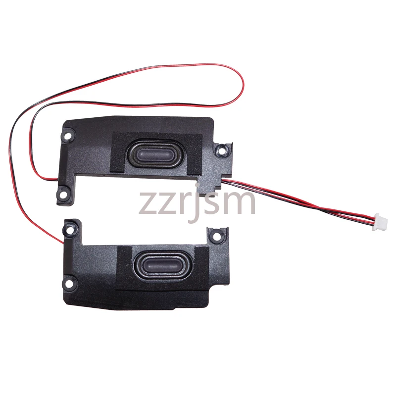 New For Thinkpad T4… - image