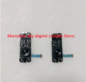 Repair Parts For So…