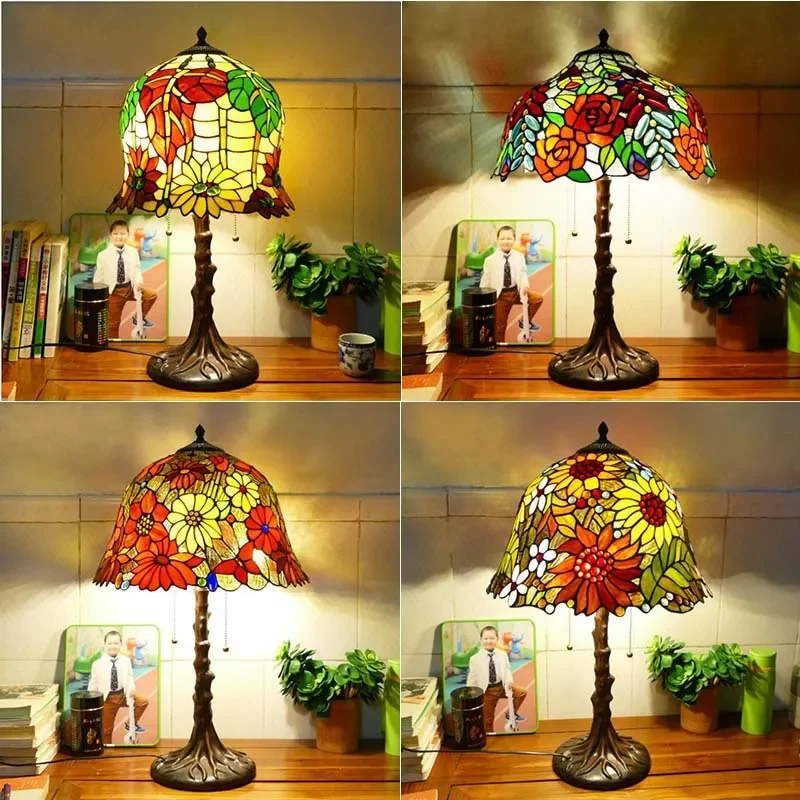 Living Room Wedding… - image