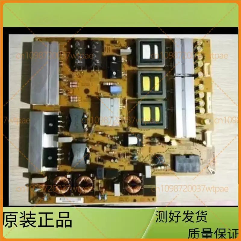 for-lg-55la9650‑ca-65la9650‑ca-tv-used-original-power-supply-board-eay63069001-lgp55‑13udp