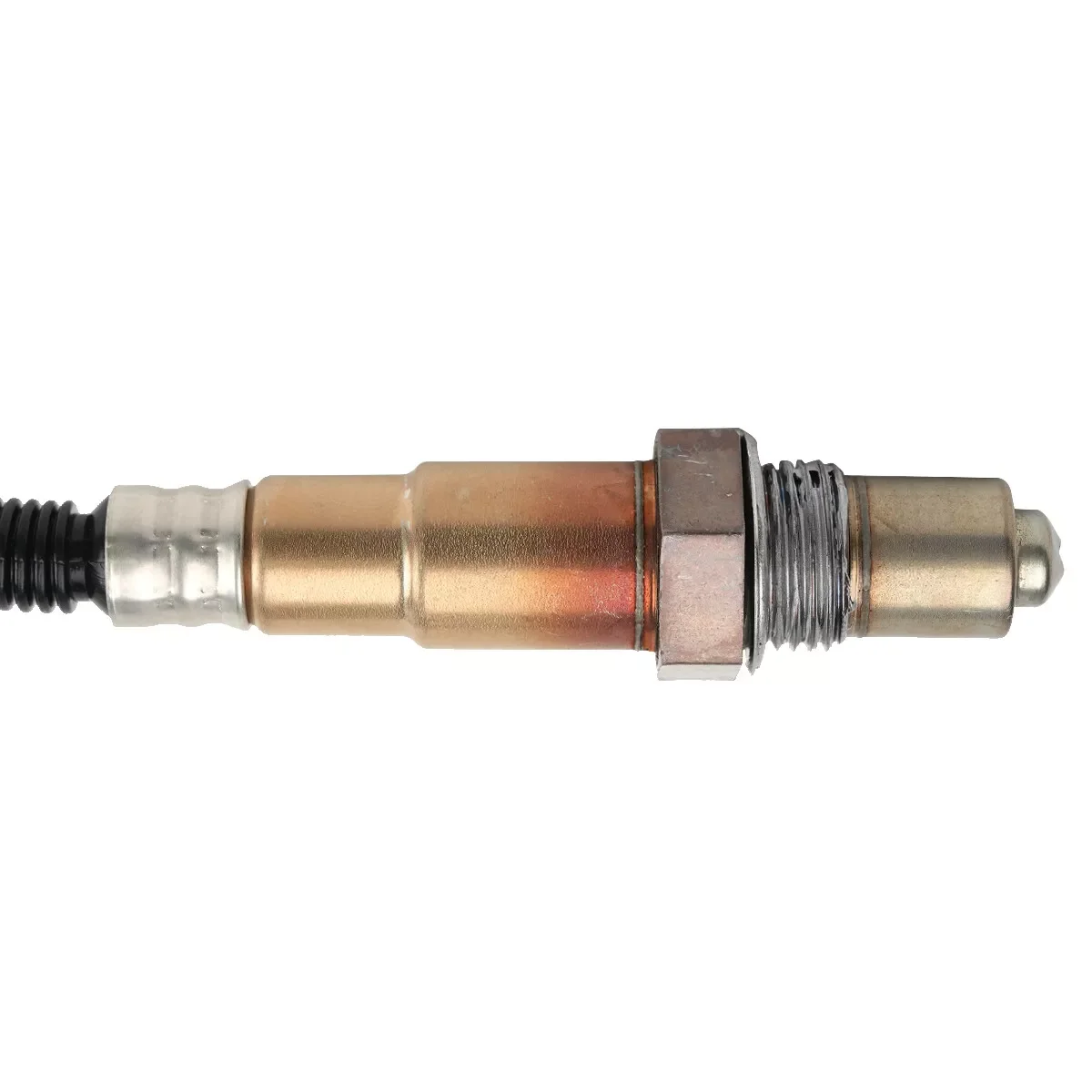 مستشعر الأكسجين O2 المصب لشركة فولكس فاجن CC Eos جيتا طوارق أودي A3 TT R8 234-4836 2344829   1 ك 0998262 ه 022906262 AF 06J 906262 ي 0799062