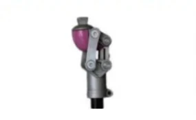 

3P65SS/3P65/3P66/3P67 Four-bar knee joint Material Aluminum alloy/Stainless Steel Weight: 45KG