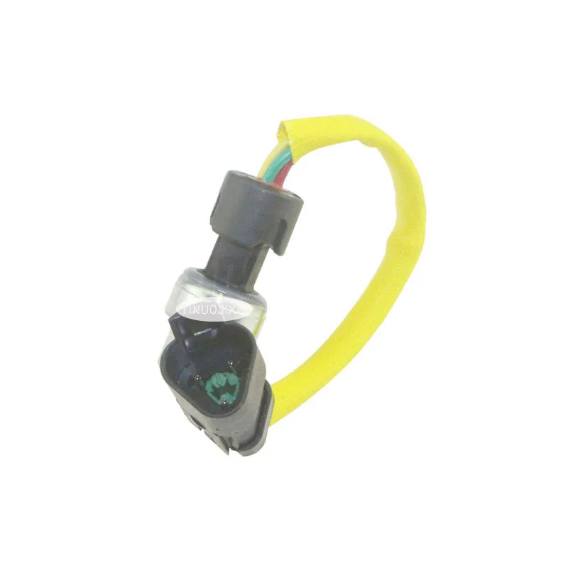 

For CAT Pressure Transmission Power Shift Sensor Pressure Switch Sensor 161-9932