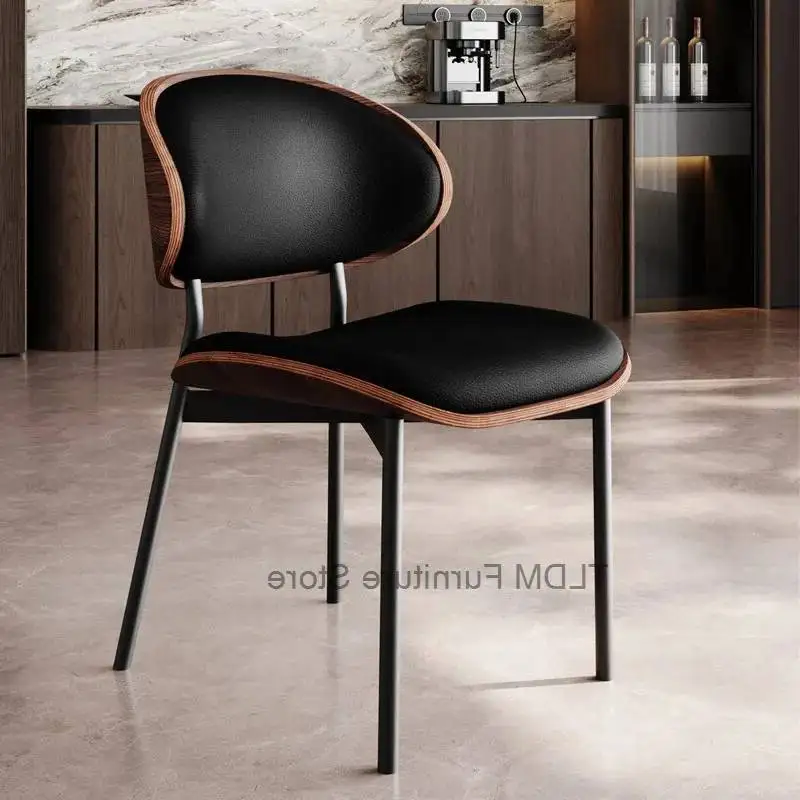 Set Of 2 Design Din… - image