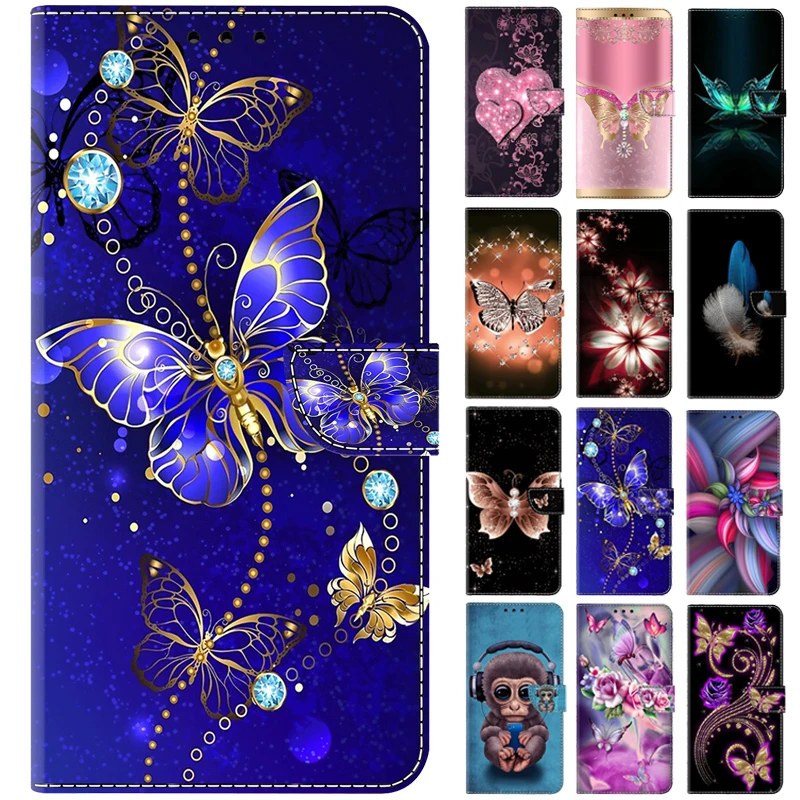 For Redmi A5 A1 A2 …