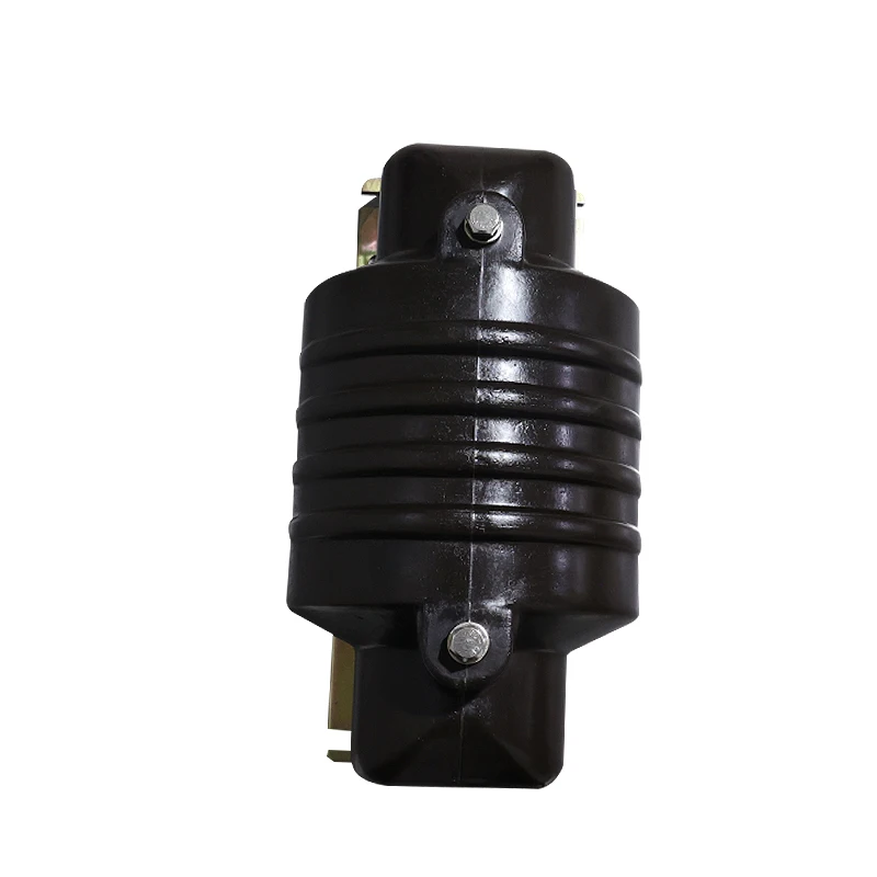 

JDZX9 3/6/10 сухой тип полностью закрытый однофазный внутренний трансформатор тока напряжения Ct заводская поставка 60 Гц частота