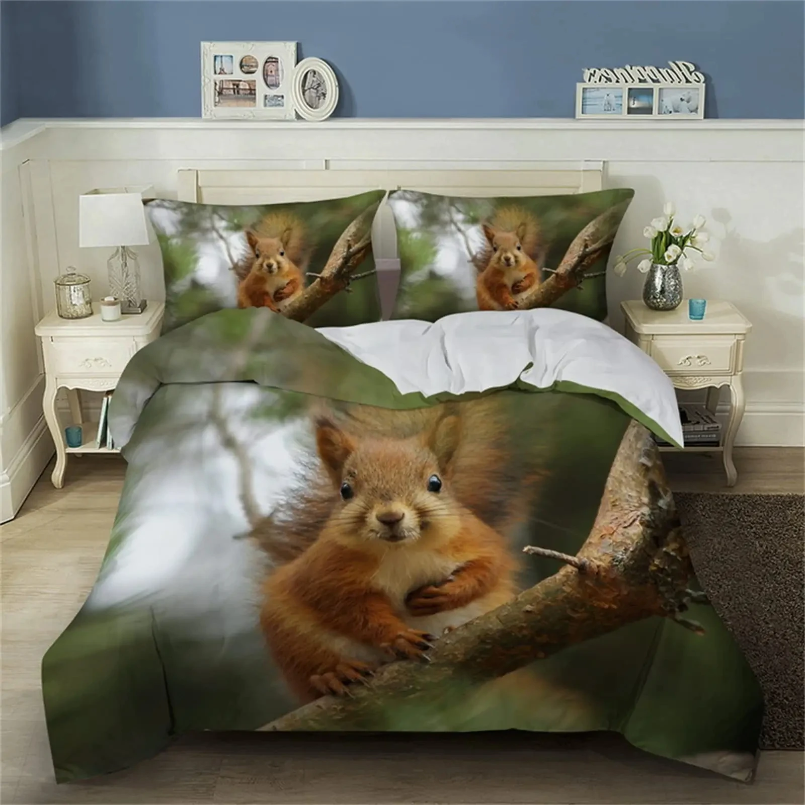 funda-de-edredon-con-diseno-de-ardilla-para-ninos-adolescentes-dormitorio-funda-de-edredon-con-diseno-de-animales-tamano-doble-king-size-juego-de-cama-divertido-con-diseno-de-ardilla