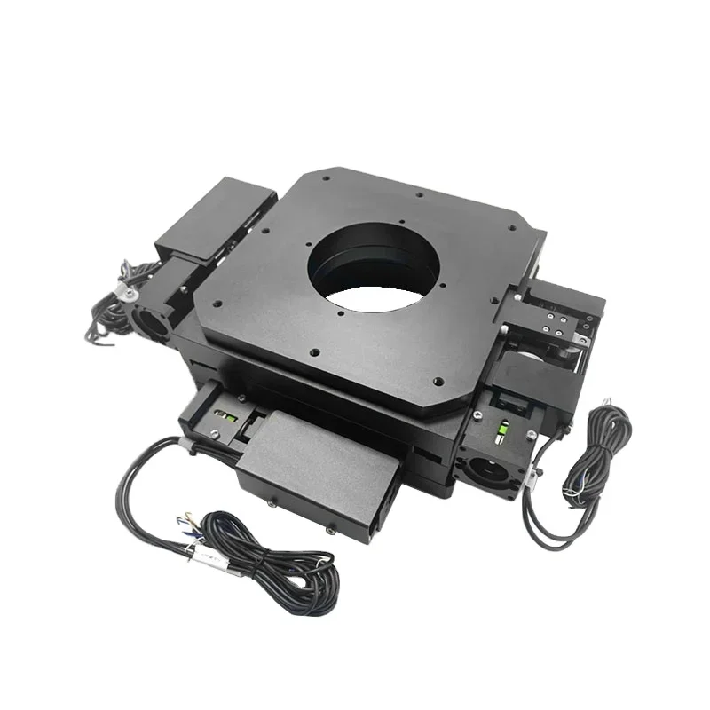 C&K Jmu Seriec Uvw … - image