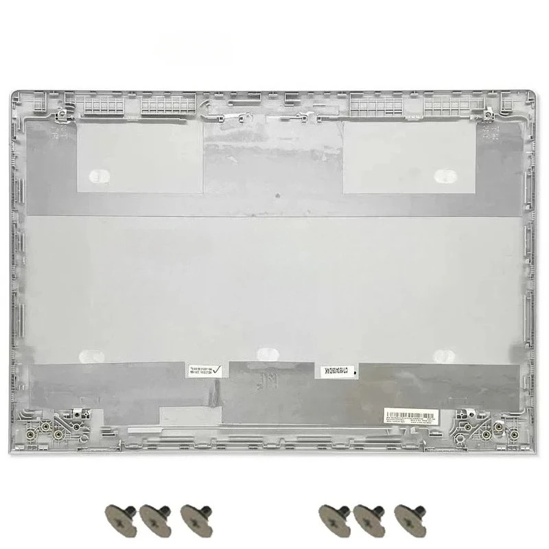 NEW For ProBook 640 G4 645 G4 Laptop Top Sleeve LCD Back Cover Front Bezel Palm Rest Bottom Hinges HIngecover L09526-001