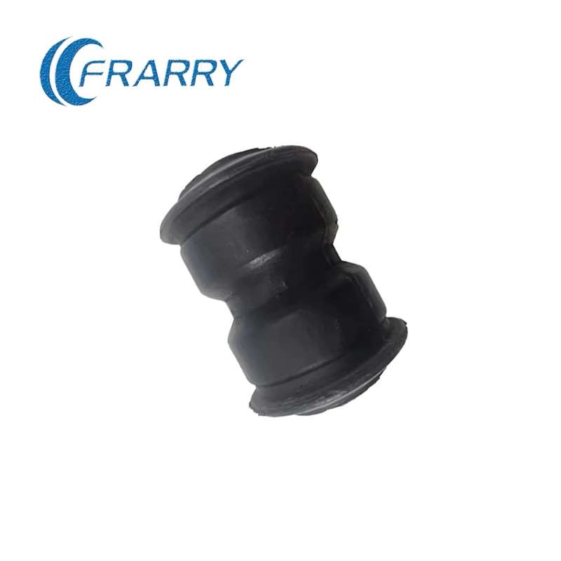 Frarry- auto parts Spring Bushing 9013240350 9013240250 for Benz Sprinter 901 902 903 904 211CDI 316CDI