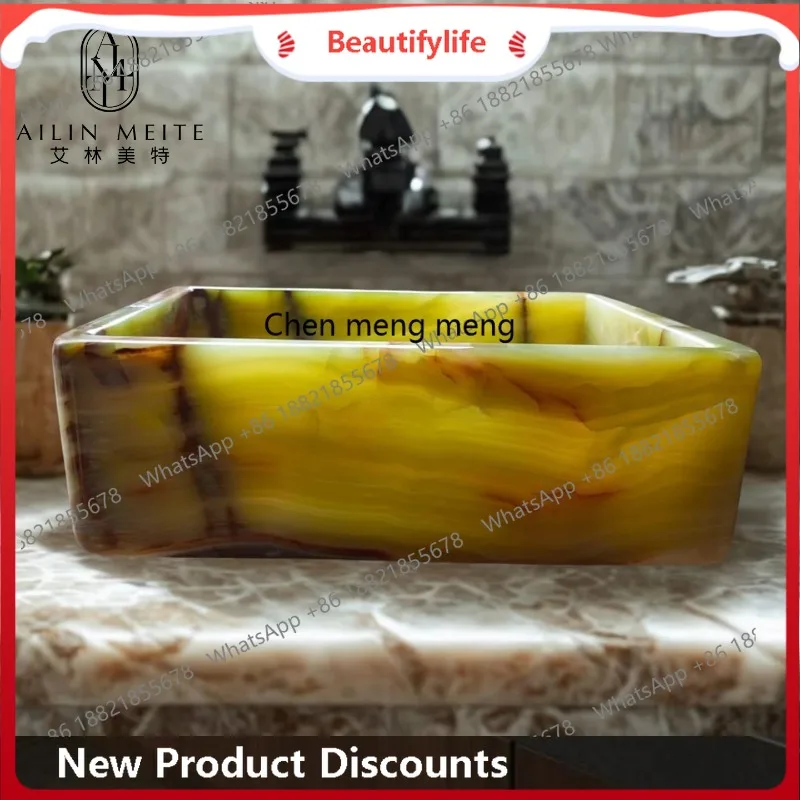 B67 Italian Light L… - image