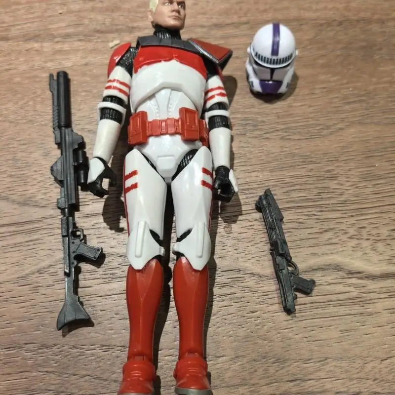hasbro-star-wars-rex-produtos-defeituosos-em-massa-genuinos-sem-acessorios-boneca-modelo-de-6-polegadas-figura-de-acao-presente-de-aniversario