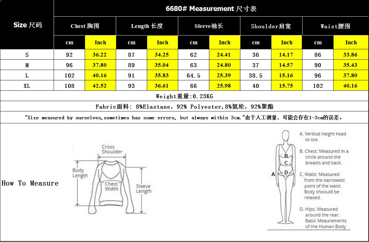 봄 가을 긴 소매 파티 웨딩 드레스 여성을위한 패션 느슨한 검은 불규칙한 맥시 드레스 하프 터틀넥 Bodycon 드레스