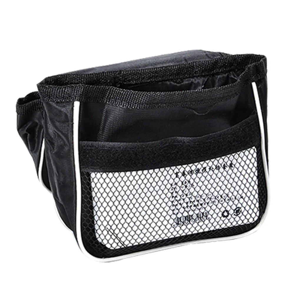 

Tire Repair Kit Bike File Patch Multifunction Tool Pouch Puncture Equipment Case Lightweight Portable Cycling Accessories Rubber