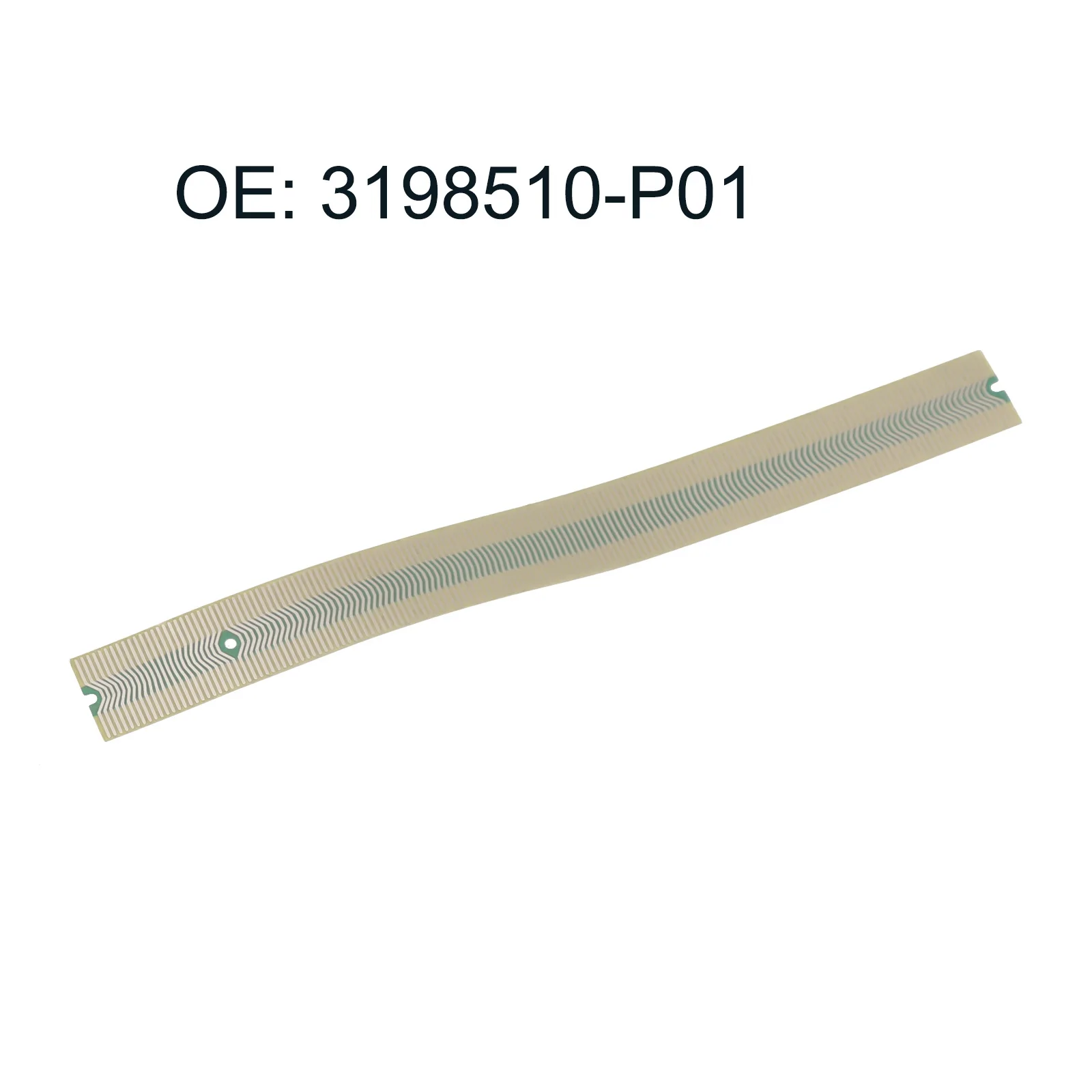 Flat Cable Cord For…