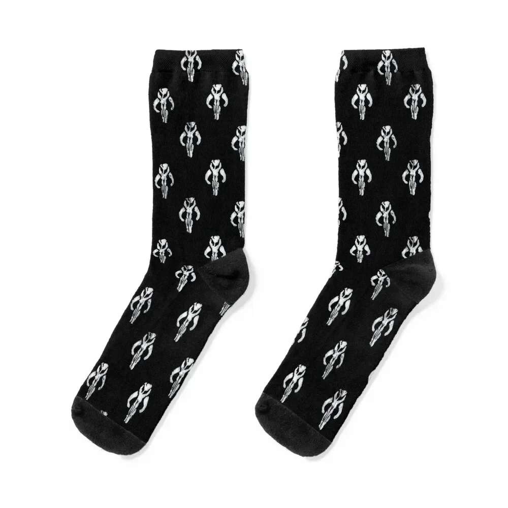 

Mythosaur Socks designer snow soccer anti-slip crazy Mens Socks Women's