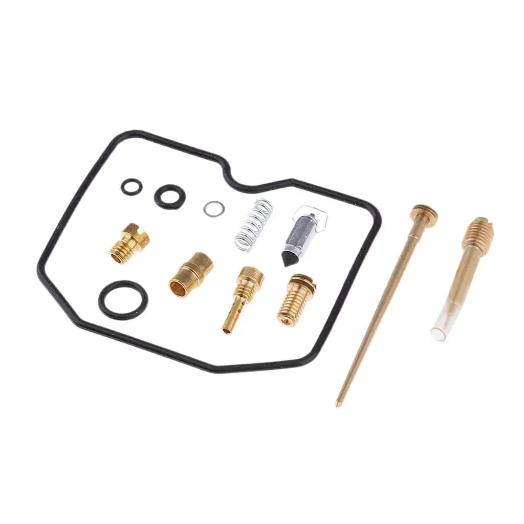 

Комплект для ремонта карбюратора для Kawasaki KLF300 Bayou