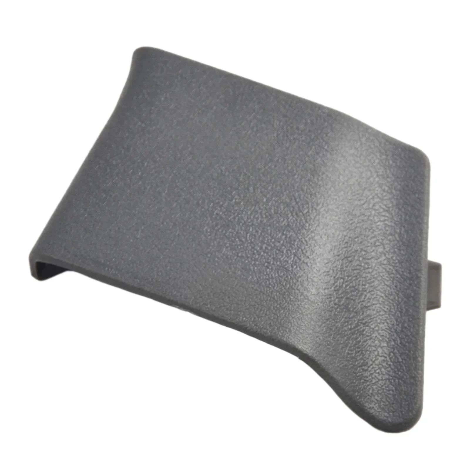 

Anchor Trim Trim Slate For Dodge For Ram 1500 Parts Plastic Practical RH+LH 06-08 Direct Replacement Seat Belt