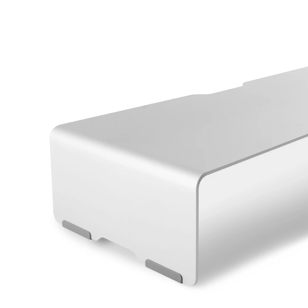 Plan High Display Stand Platform Organizing Props Display Stand