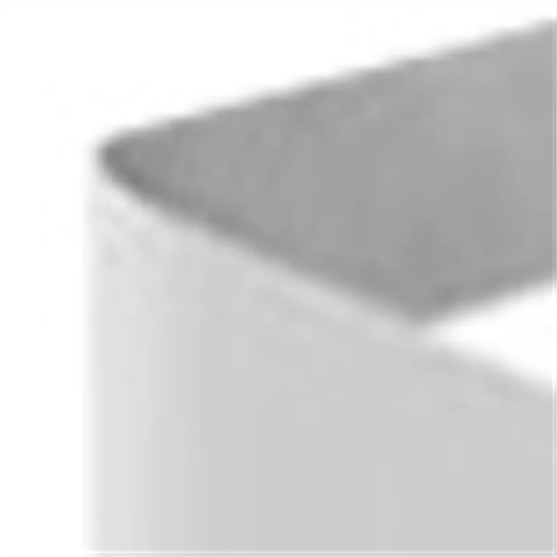 ماكينة فرم لحم البقر الكهربائية المنزلية ماكينة طحن لحم الدجاج ماكينة طحن اللحوم الطازجة القابلة للتعديل #1