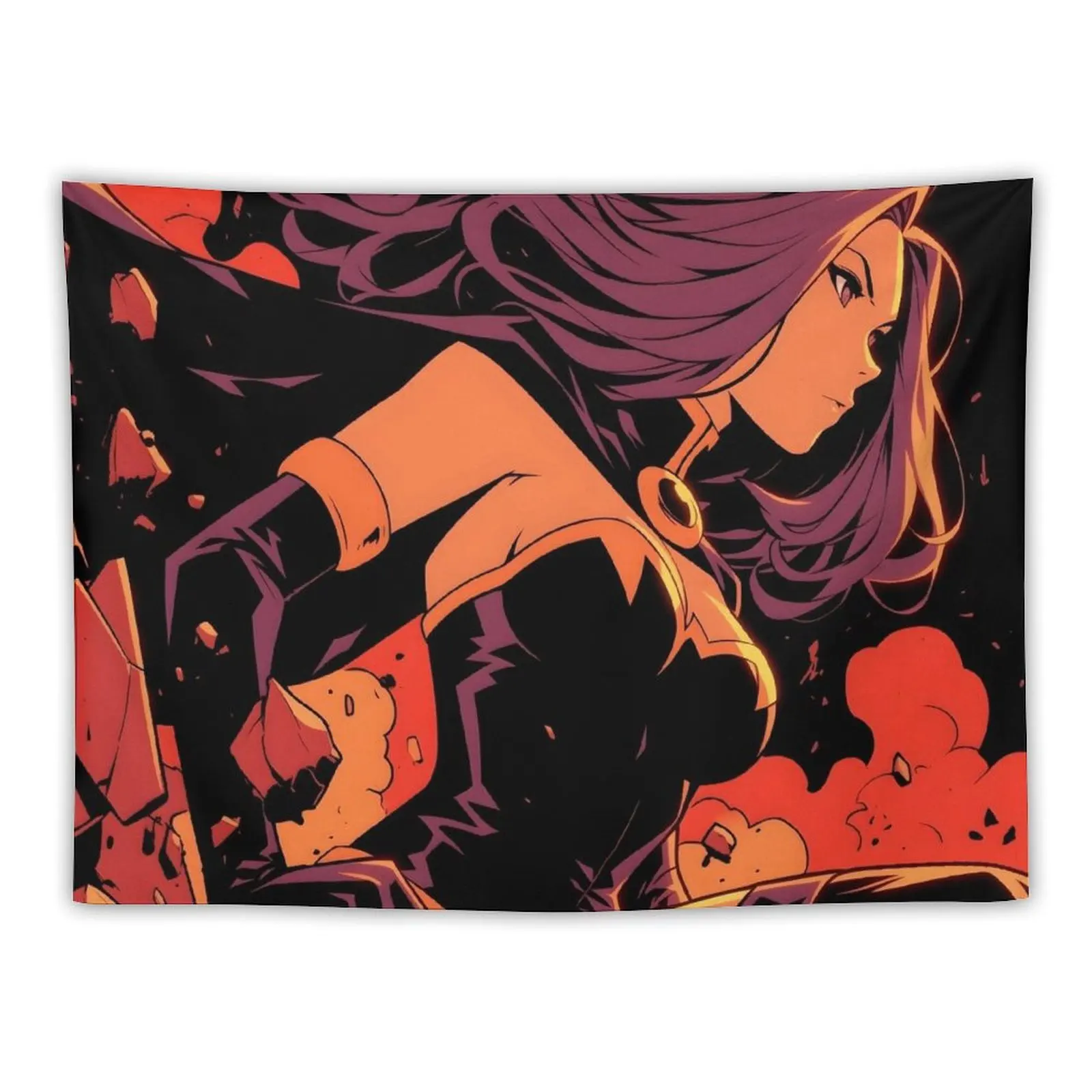 

Raven - 17 Tapestry Kawaii Room Decor Room Decorating Aesthetic Bedroom Decor Aesthetic Tapestry