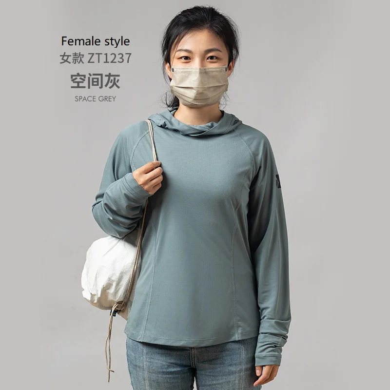WOMEN SG