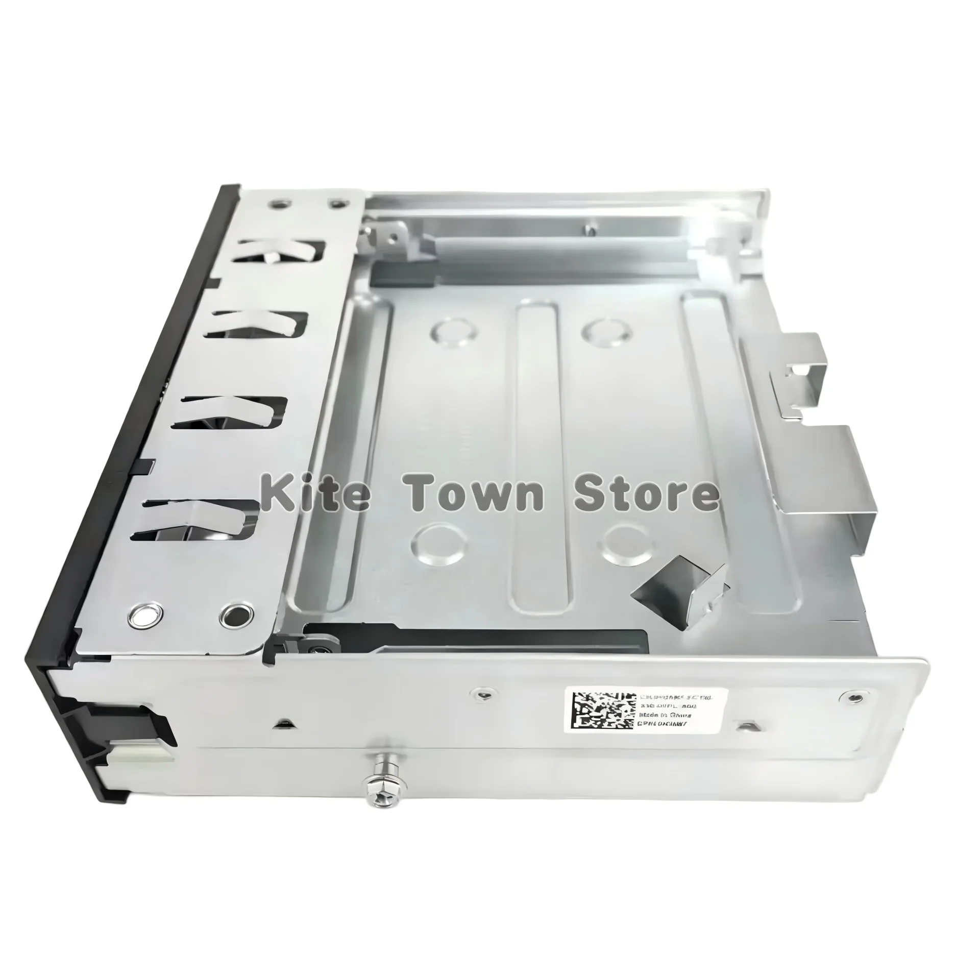 New ODD Optical Slim Drive Carrier for Dell PowerEdge T640 T420 T620 T430 T630 H3M87
