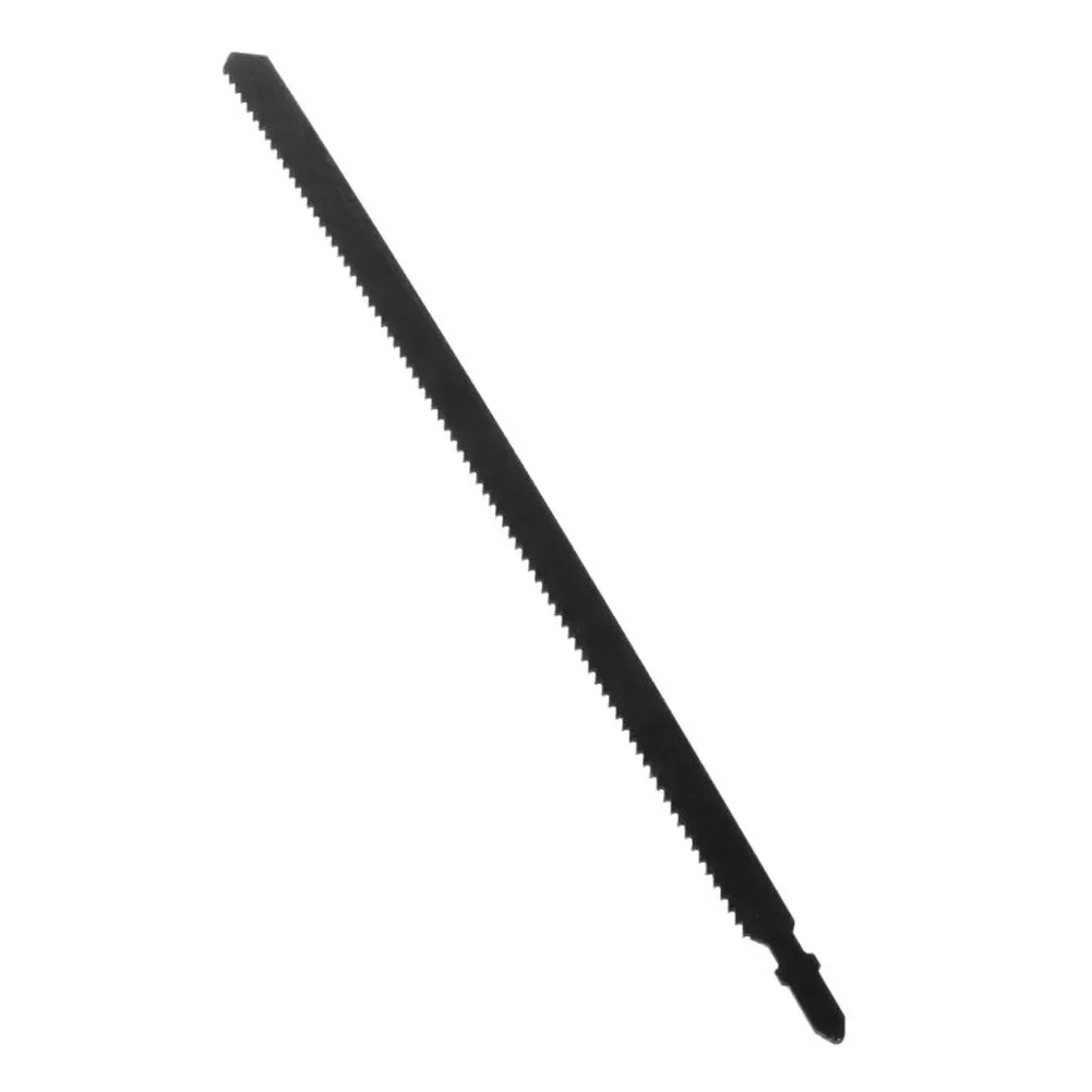 La maschera di HCS di 250mm ha visto la maschera alternativa di legno del metallo della lama per sega a sciabola T225B ha visto le lame per l'utensile da taglio di potere
