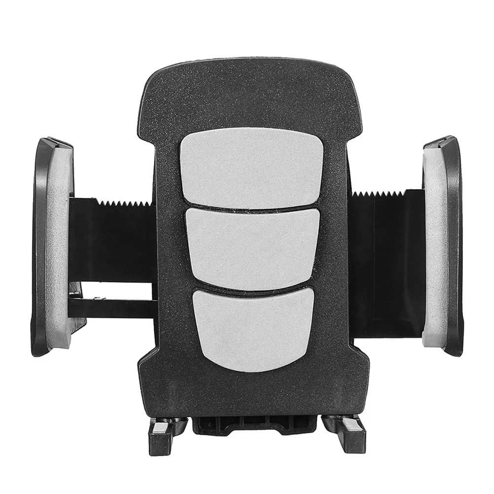 

360 ° Swivel Stand Car Tablet Holder for Supporter Back Seat Phone Bracket Rear