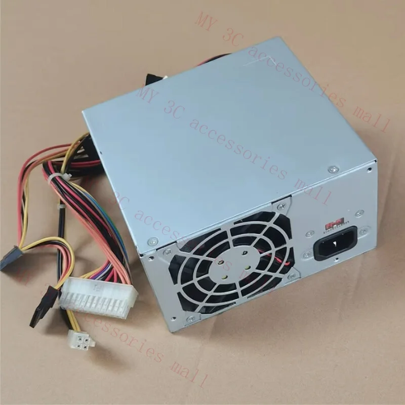 For HP Universal 250W Power Supply ATX0250F5WA 508466-001 516209-001