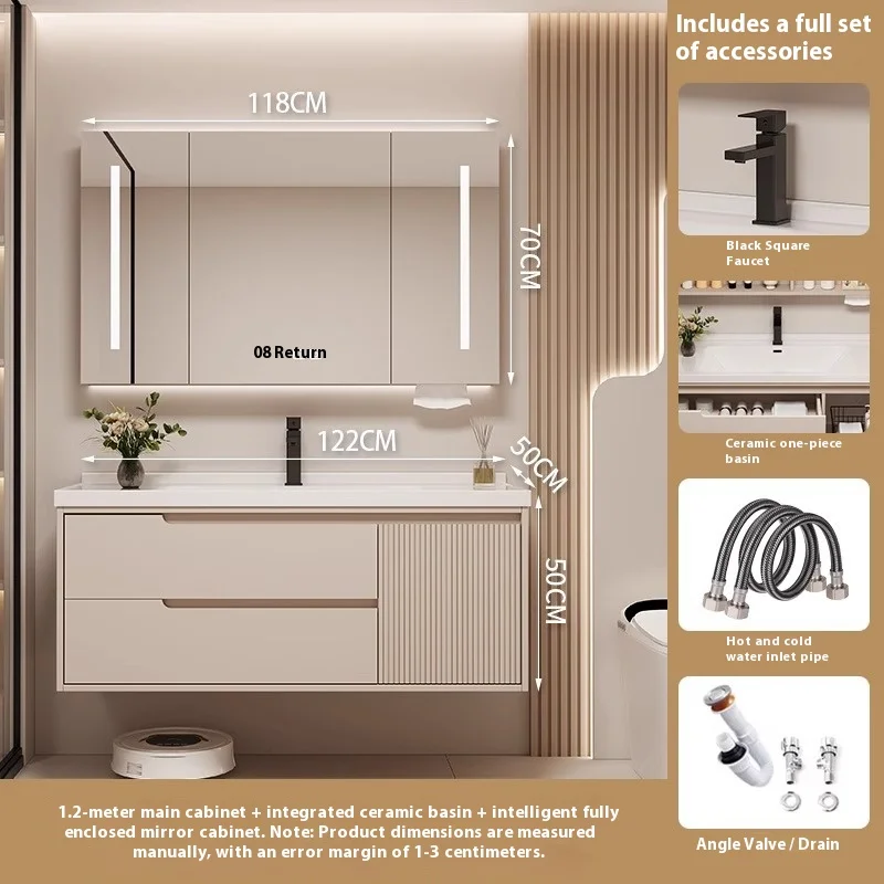 Furniture Under Bat… - image