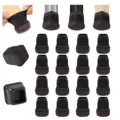 Side Length 14-19mm
