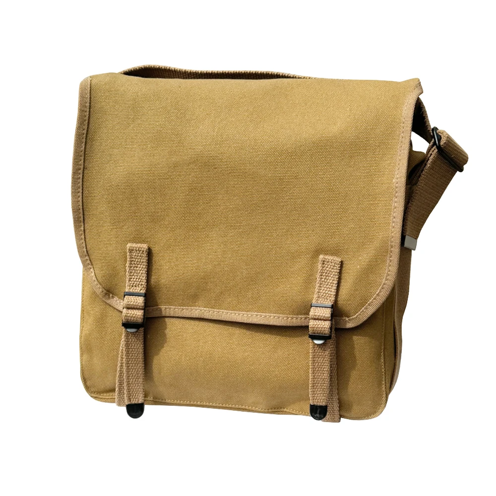WW2 M1941 Kit Retro World War2 Khaki Equipment Storage Bag Tactical Soldier Tactical Backpack M1941 US Bag
