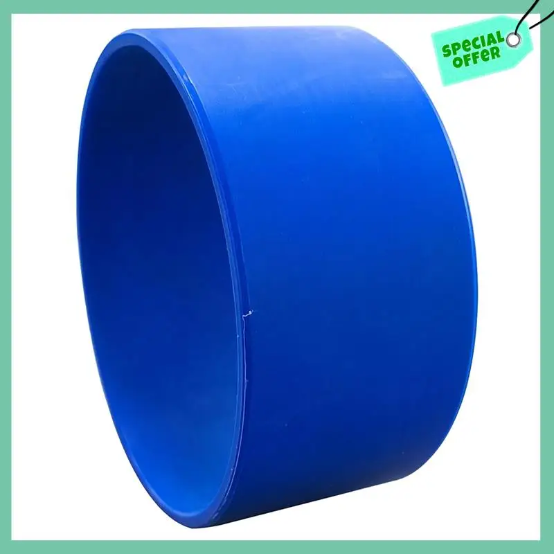 

A03G-For Seadoo 4-Tec Wear Ring 267000105 267000372 RXPX RXTX GTX 215 230 255 159Mm