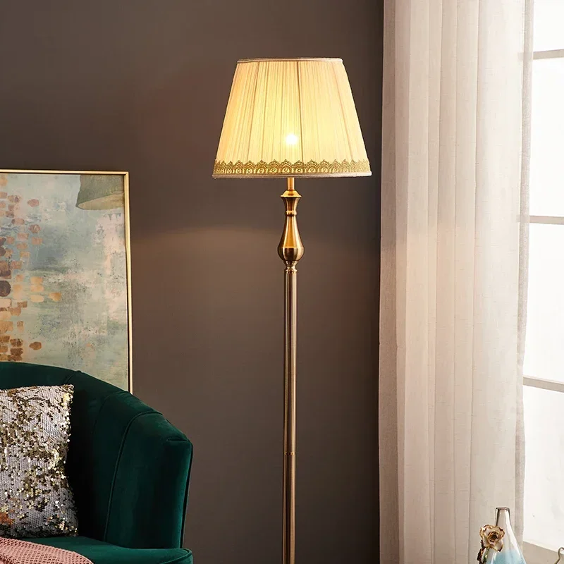 Minimalist Desk Lamp