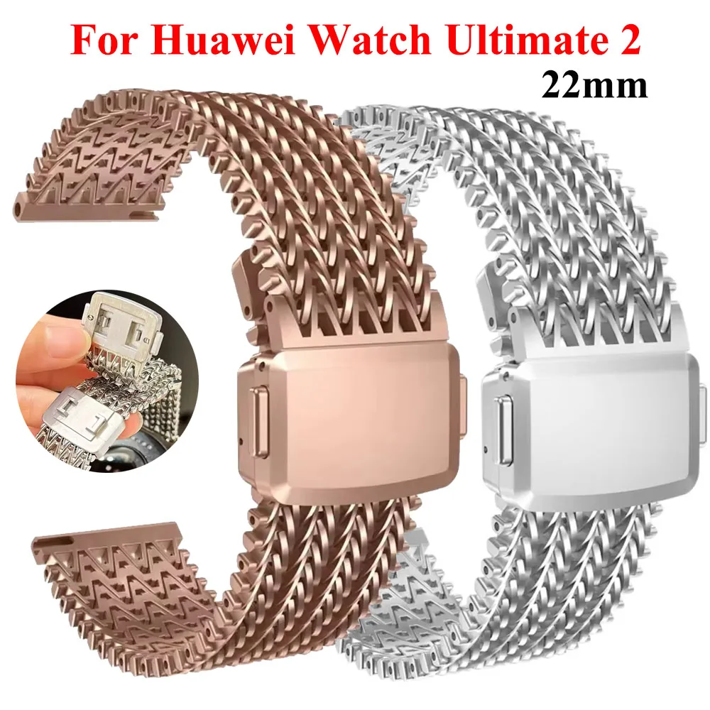 22Mm Metal Magnetic…