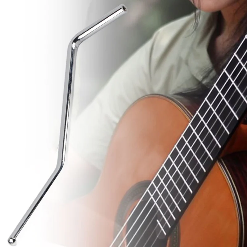 

Guitar Tremolo Arm Suitable For Fender/ Gotoh Universal Musical Instrument Accessories