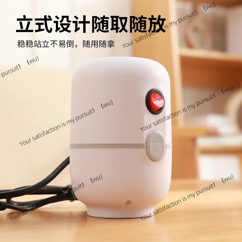 Vacuum compression bag storage bag household quilt down jacket clothing set electric pump vacuum bag