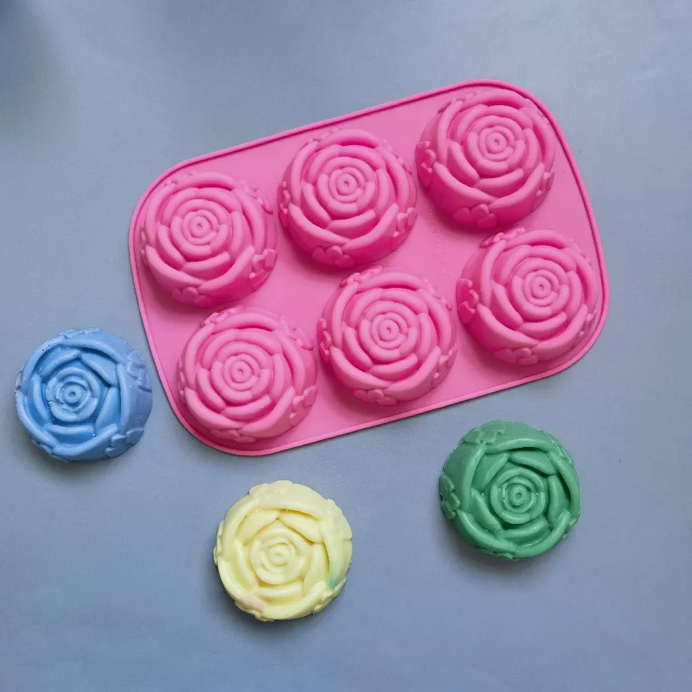 Thumbnail 3 - #29 Top 40 Soap Making Kits Worth Buying In 2026