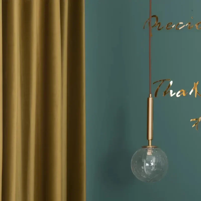 tende-di-lusso-in-velluto-francese-e-belga-per-soggiorno-sala-da-pranzo-camera-da-letto-finestra-a-bovindo-verde-misura-personalizzata