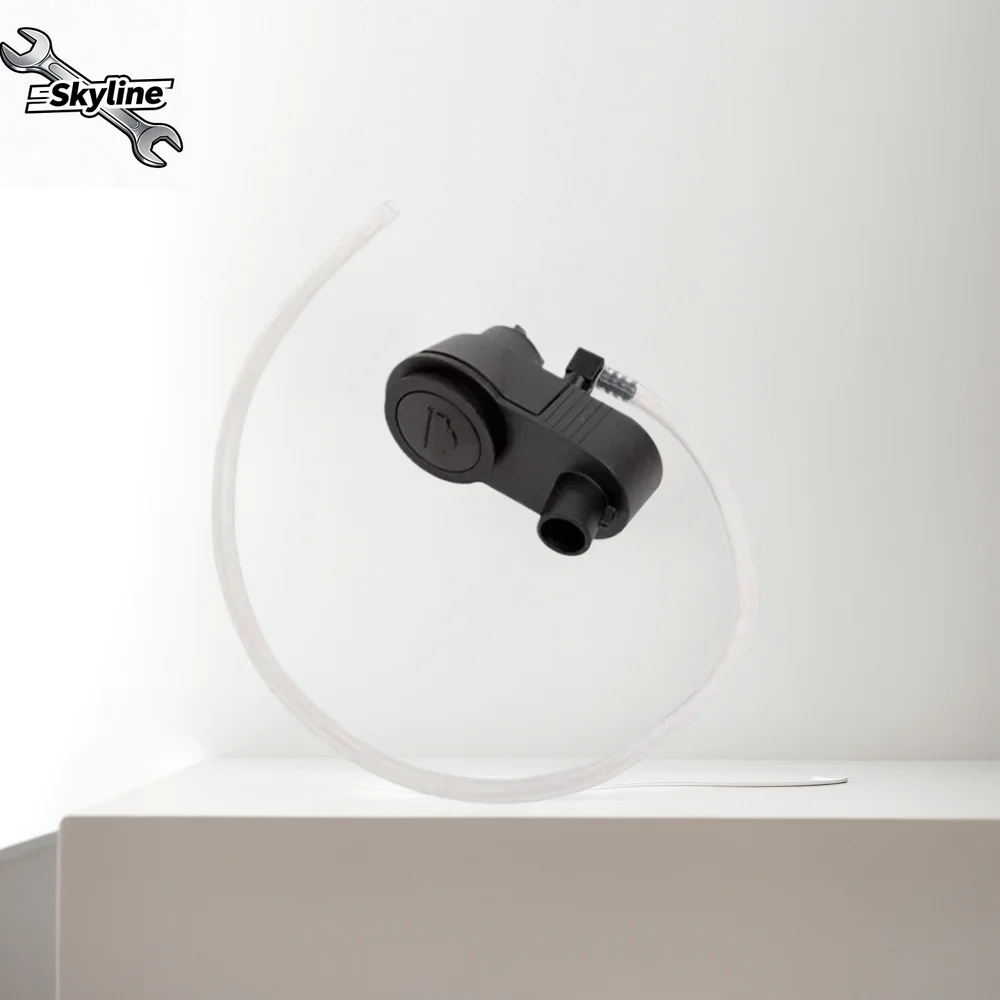 Coffee Machine Milk Bubble Nozzle, Applicable To HD8749, HD8750, HD8751, HD8752, HD8766, HD8762, HD8761