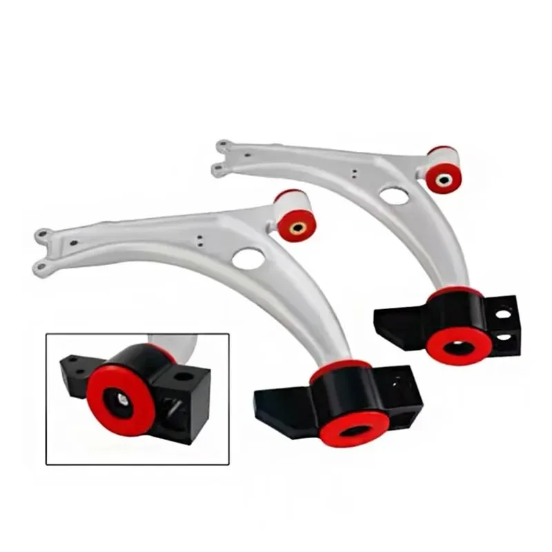 Hot Sale Turbo Kits for MK6 Golf 6 R20 K04-53049880064 Floating Bearing