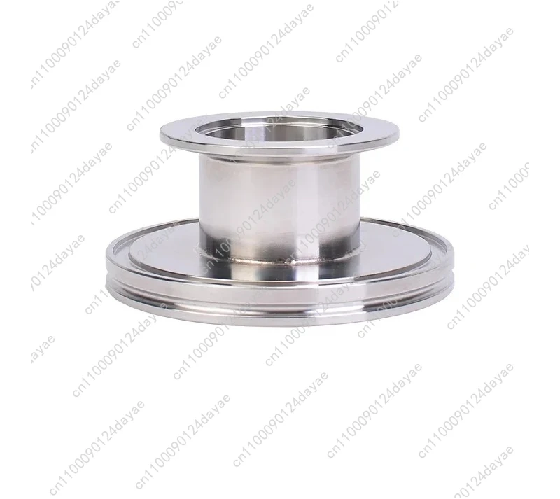 Vacuum Variable Dia… - image