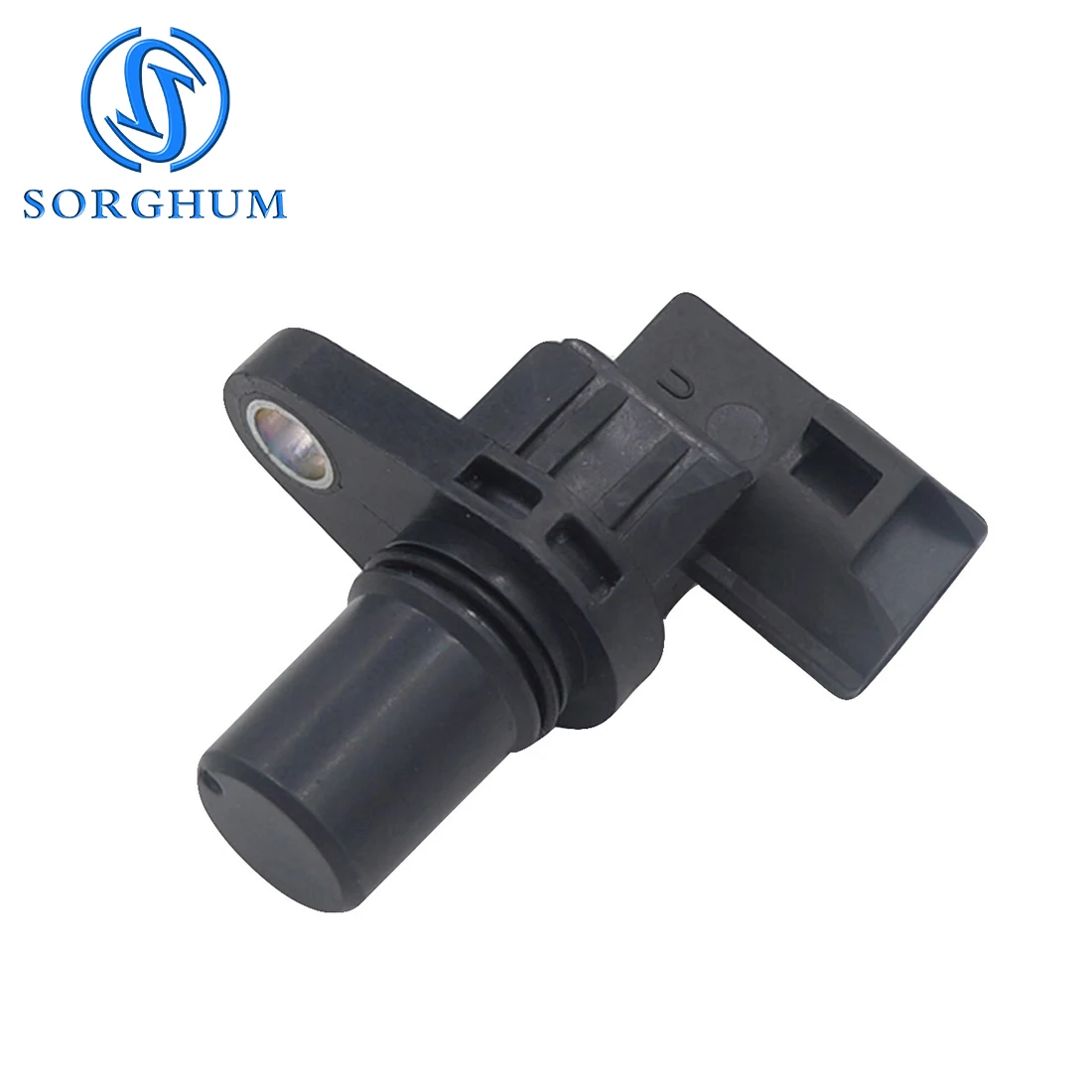 New  SORGHUM G4T07871 Transmission Speed Sensor For Mitsubishi Montero Pajero Shogun  SENSOR ME203180 J5T23282,9443612892,