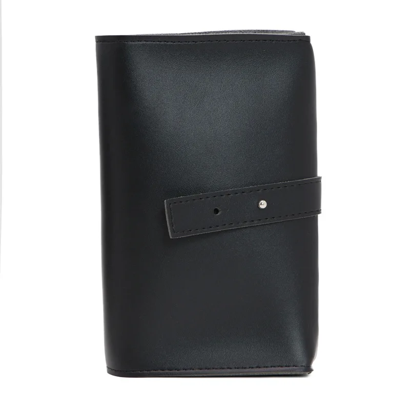 Variant: Black