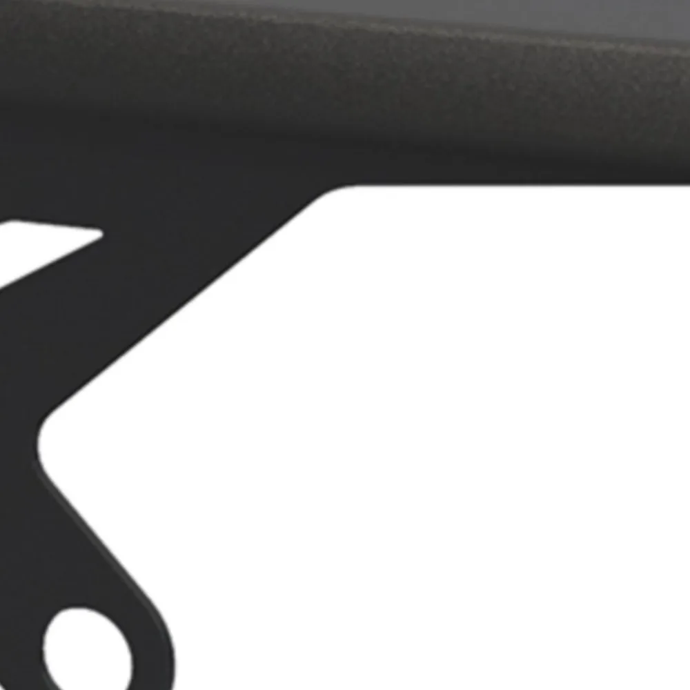 

For Yamaha YZF R1 YZFR1 YZFR1M 2015 2019 2020 2021 2022 2023 2024 Motorcycle Accessories Chain Belt Guard Cover Protector